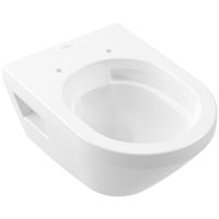 Villeroy & BochArchitecturawandcloset - diepspoel directflush37x53x35cmwit alpin 5684c001