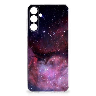 TPU Hoesje voor Samsung Galaxy A16 Galaxy