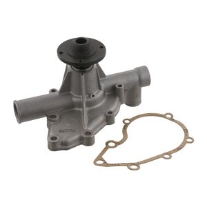 Waterpomp 01288
