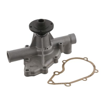 Waterpomp 01288
