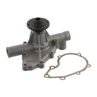 Waterpomp 01288