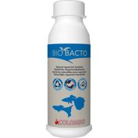 Bio bacto 330 ml Colombo - Colombo