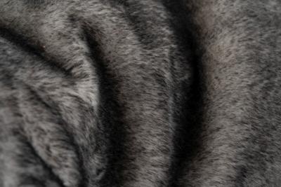Plaid Artic 150 x 200 in 3 kleuren