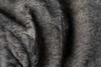 Plaid Artic 150 x 200 in 3 kleuren