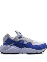 Nike baskets Air Huarache Run DNA - Blanc