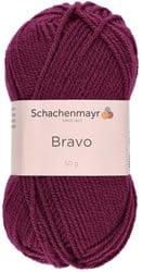 SMC Bravo 8045 Brombeer