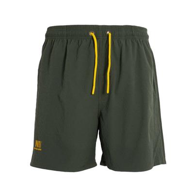 SWIMSWEAT WILLIAM MARTIN PORTSMOUTH