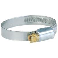 Slangklem 12-20mm 1/2 inch - Gardena Slangklem 12-20mm 1/2 inch - Gardena