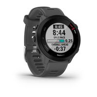 Garmin 010-02562-13 smartwatch / sport watch MIP 42 mm Grijs GPS - thumbnail