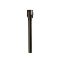 Shure VP64AL omnidirectional reporter microphone