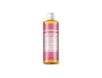 Dr. Bronner&apos;s Vloeibare zeep - pure castile - cherry blossom - 240 ml