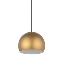 Lyora HanglampCandy goud - 10295