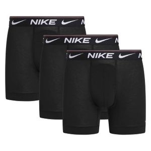 Nike 6 stuks Ultra Comfort Boxer Brief * Actie *