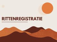 Kilometerregistratie (Paperback)