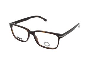 Brillen met correctie Hugo Boss Boss 1511 086