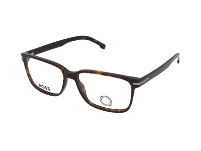 Brillen met correctie Hugo Boss Boss 1511 086