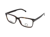 Brillen met correctie Hugo Boss Boss 1511 086