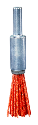 Makita Accessoires Penseelborstel 6x12mm - D-45668 D-45668