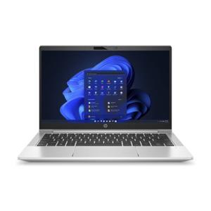 HP ProBook 630 G8 - Intel Core i5-11e Generatie - 13 inch - 16GB RAM - 256GB SSD - Windows 11