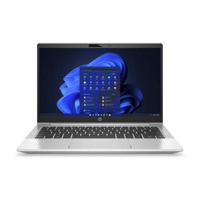 HP ProBook 630 G8 - Intel Core i5-11e Generatie - 13 inch - 16GB RAM - 256GB SSD - Windows 11
