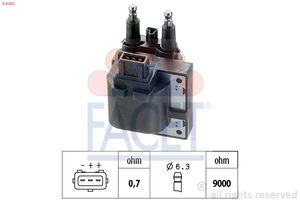 Bobine 96255