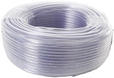 Coming Soon Fuel hoses transp.5x8 ring a 100 m