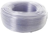 Coming Soon Fuel hoses transp.5x8 ring a 100 m