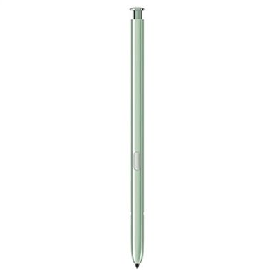 Samsung Galaxy Note20 S Pen EJ-PN980BGEGEU - Mystic Green Samsung Galaxy Note20 S Pen EJ-PN980BGEGEU - Mystic Green