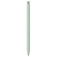Samsung Galaxy Note20 S Pen EJ-PN980BGEGEU - Mystic Green - thumbnail
