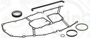 Pakkingsset, distributiecarter 584840