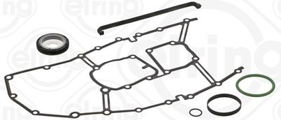 Pakkingsset, distributiecarter 584840