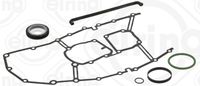 Pakkingsset, distributiecarter 584840