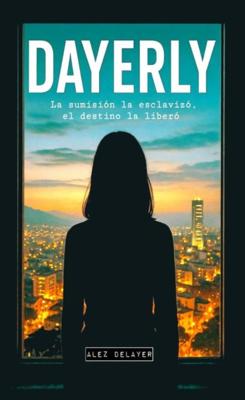 Dayerly - Alez Delayer - ebook
