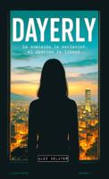 Dayerly - Alez Delayer - ebook