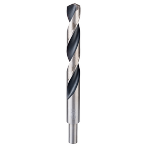 Bosch Accessoires Metaalboor HSS 18mm - 2608577313