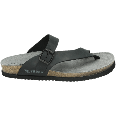 Mephisto NIELS SCRATCH - alle