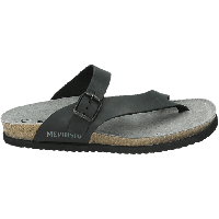 Mephisto NIELS SCRATCH - alle