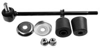 Stabilisatorstang 3603801