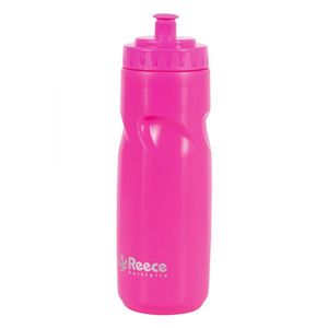 Bellfield Drinkbottle