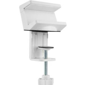 Equip 650806 C-klem Wit klem