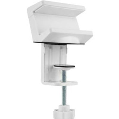 Equip 650806 C-klem Wit klem