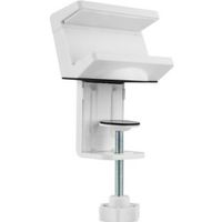 Equip 650806 C-klem Wit klem