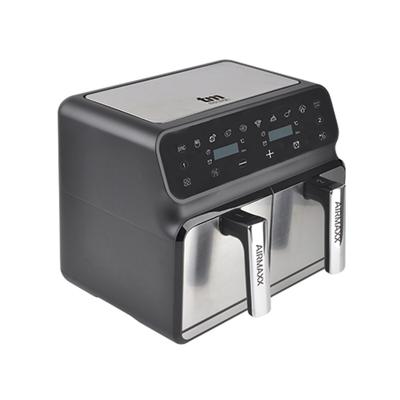 Airfryer TM Electron 1700 W 8 L