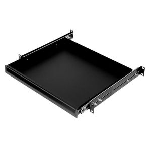 Penn Elcom R1291K uitschuifbaar plateau of lade 1HE