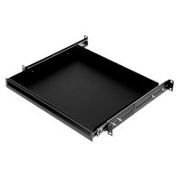 Penn Elcom R1291K uitschuifbaar plateau of lade 1HE