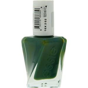 Essie Gel couture 548 in vest
