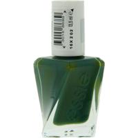 Essie Gel couture 548 in vest