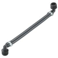 Gardena Sprinkler sproeier aansluiting 34 x 34