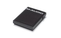 M-AUDIO SP-1 Sustainpedaal 6.35 mm
