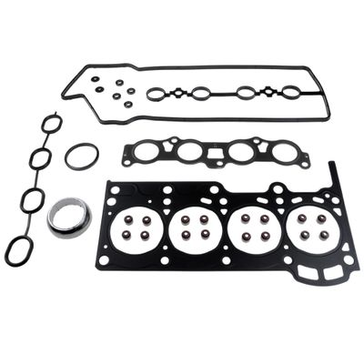 Pakkingsset, cilinderkop ADT362104C